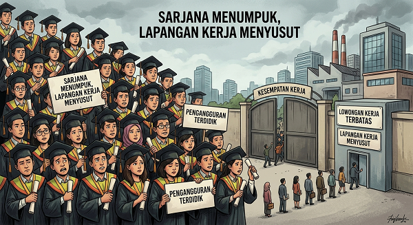 sarjana_pengangguran_menumpuk.png
