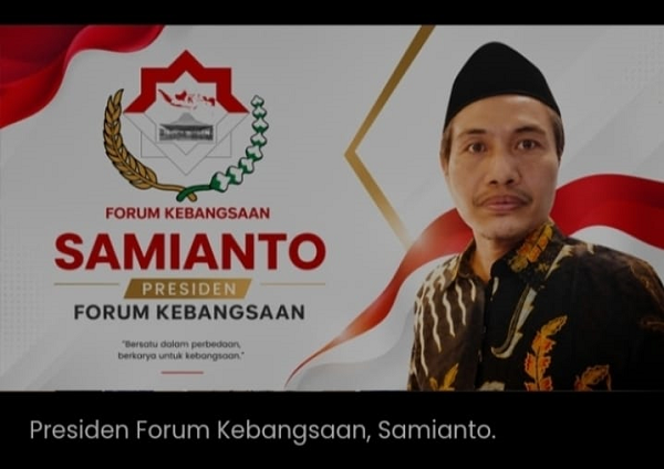 PLN Energi Gas Sumber Ketahanan Energi Bangsa sasmiato.png