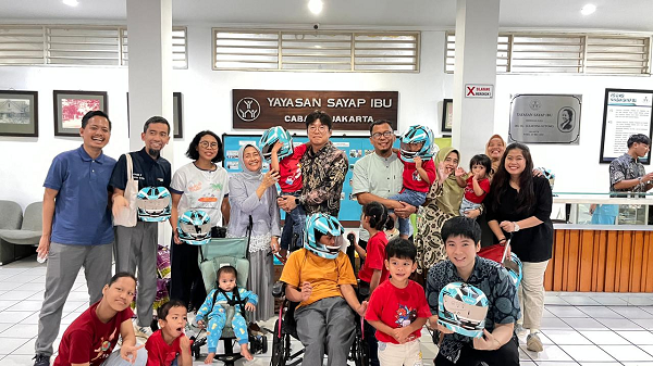 Hankook Tire Bagikan Paket Bantuan Untuk Yayasan Sayap Ibu,   Dukung Kesejahteraan Generasi Muda Ind sayap_ibu.png