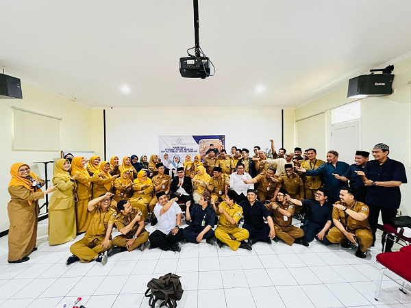 sd_makasar.png