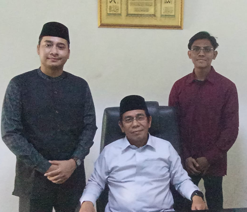 sekjen-2.png