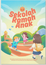 sekolah_ramah_anak.PNG