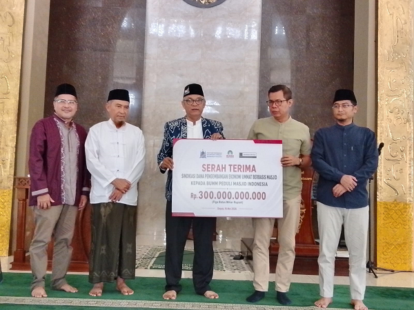 serah_terima_dana_sindikasi.png