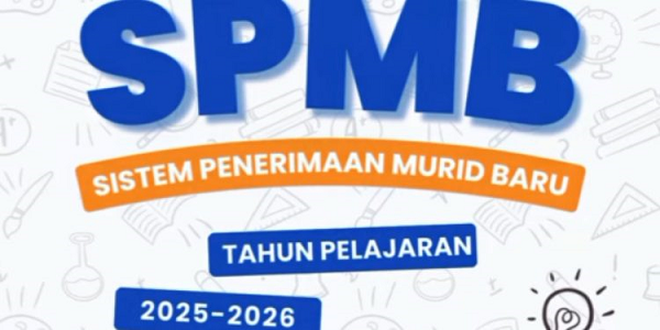 spmb.png