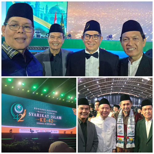 surabaya-3.png