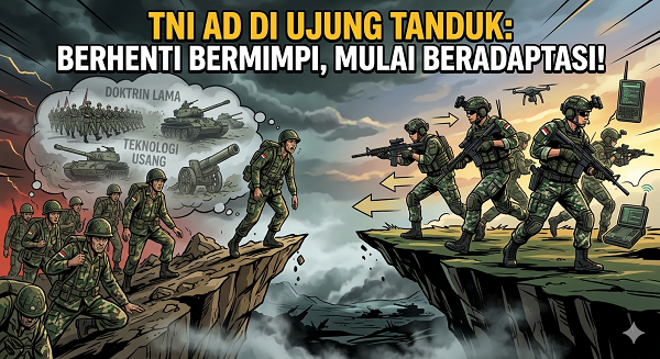 tni_berubah.png