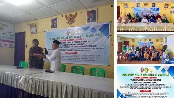 univ_islam_nusantara_alwasliyah22.png