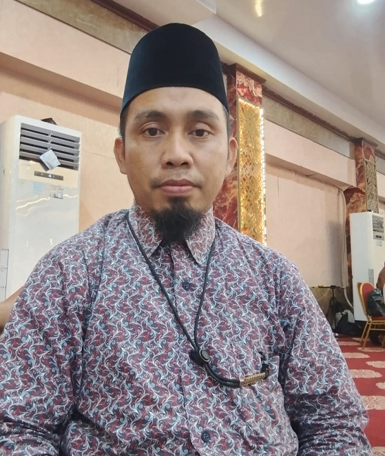 ustadwahdah.png