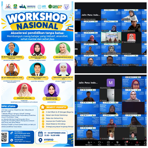 work_oke1.png