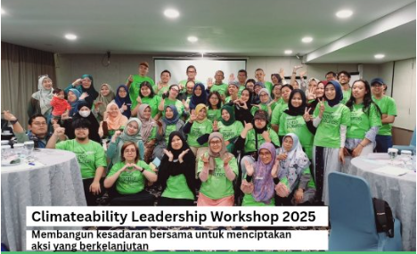 yayasan_amirah.PNG