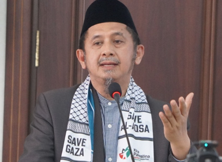 zaitun.png
