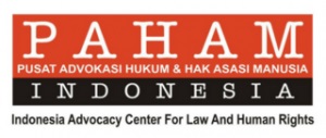 PAHAM Jakarta Sampaikan Surat Keberatan kepada Mendikbud Ristek