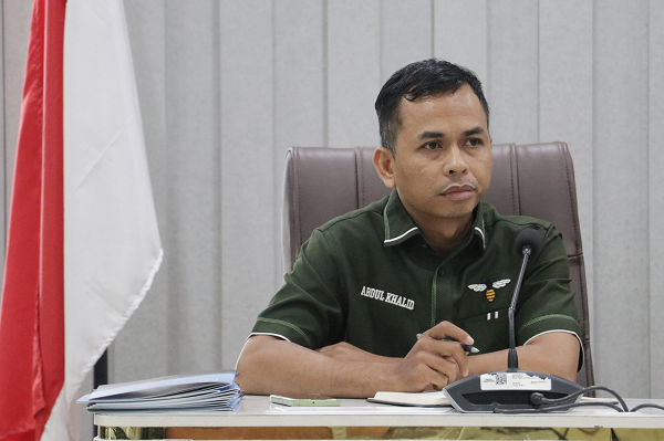 Merumuskan Ulang Tata Niaga Industri Gula Nasional
