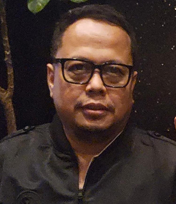 Pengamat Haji: Jangan Buat Statemen Meresahkan Calhaj Furoda