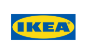 IKEA Indonesia Perluas Partisipasi Masyarakat  dalam Pengelolaan Sampah dan Penguatan Usaha Lokal