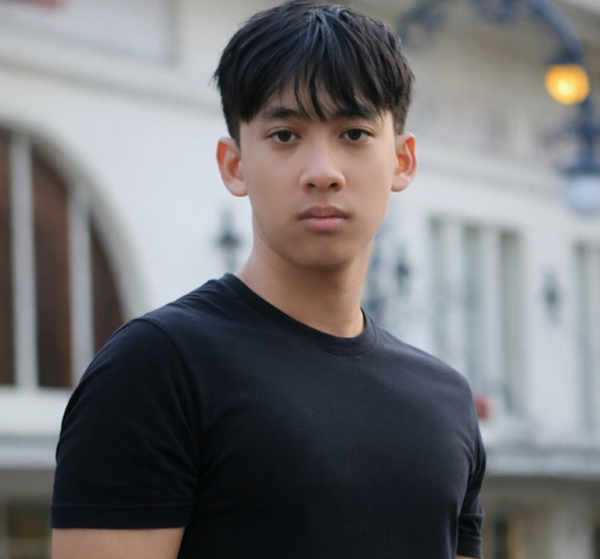 Mengatasi Sampah di Kota Bandung