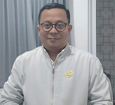 Yang Mau Nikah di Bulan Syawal tidak usah Khawatir 