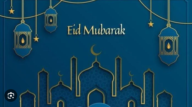 Ramadan & Idul Fitri: Momentum untuk Mengembalikan Persatuan Umat