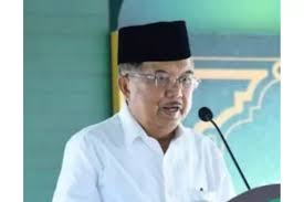 DMI Himbau Masyarakat Tingkatkan Kewaspadaan