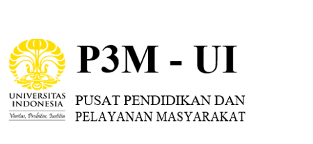  Satu Tahun Kabinet Merah Putih, Tingkat Kepuasan Publik terhadap Kemendikdasmen Capai 89,8%