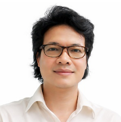 Negara Kaya yang Miskin Keadilan Sosial