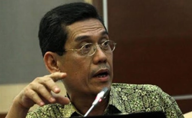 Rakyat Mati Antri Minyak Goreng: Makzulkan Presiden Jokowi Segera!