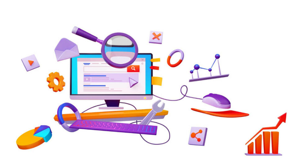 Pembuatan Tautan Manual: Mengapa Anda Membutuhkannya & Cara Menggunakannya