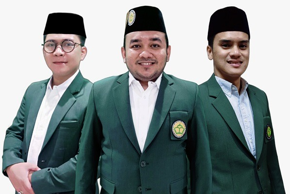 PRIMA DMI Desak Hentikan Fitnah JK, Publik Diminta Waspada