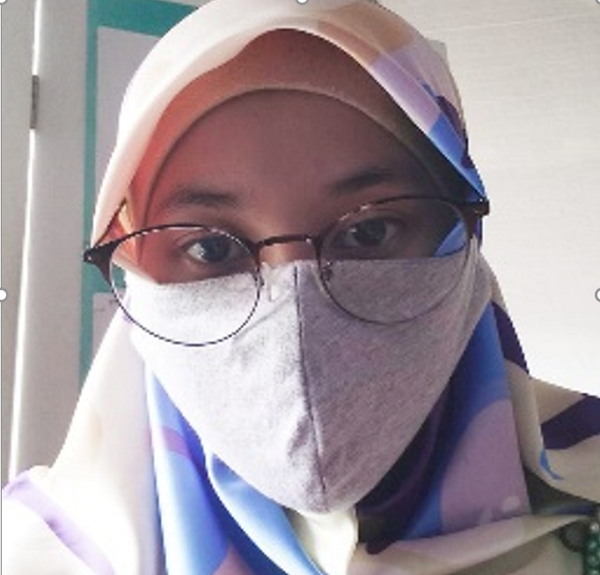 Energi Bukan Dagangan, Energi Hak Rakyat