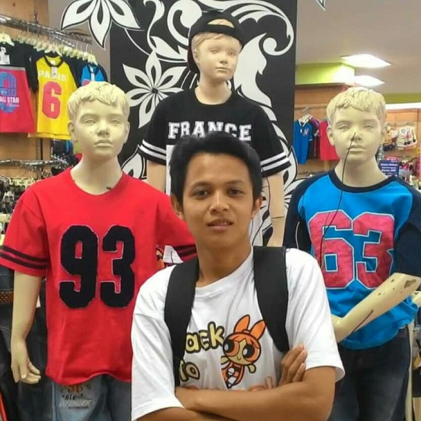 Dzulhijjah dan Jalan Moral Demokrasi