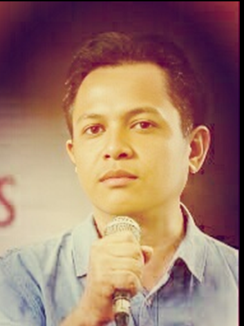 Jazz, Perdamaian Global, dan Spirit Kemanusiaan Pancasila