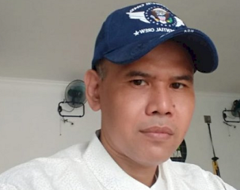 PPP, Partai Islam Yang Ditelantarkan