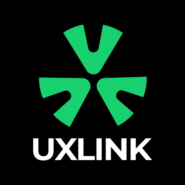 Inovasi Terkini UXLink