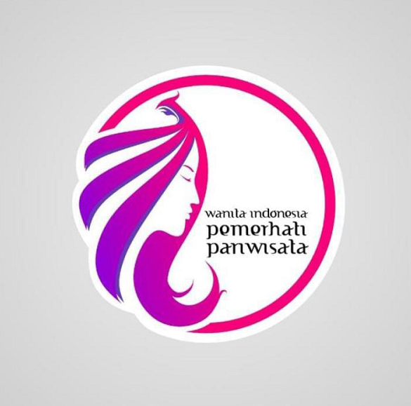 SURGA NUSANTARA  MENJAGA KEINDAHAN AGAR TAK HANYA JADI CERITA