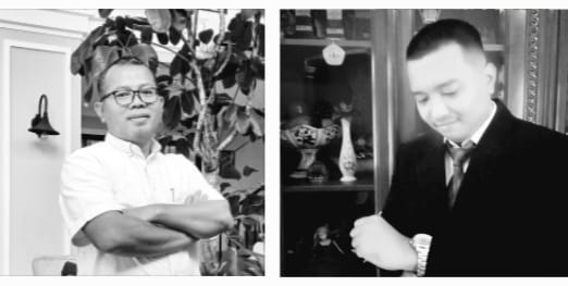 MANIFESTO EKONOMI-POLITIK PANCASILA