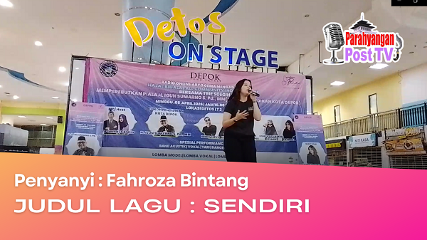 Penyanyi_Fahroza_Bintang2.png
